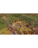 Civilization VI: Khmer and Indonesia &amp Scenario Pack