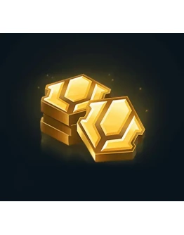 Lol RP 290-13500 EUW/EUNE