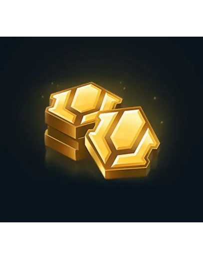 Lol RP 290-13500 EUW/EUNE