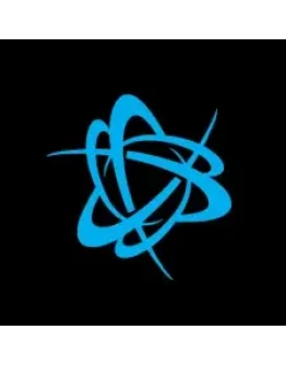 Аккаунт Battle.net Казахстан Регистрация