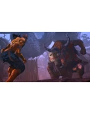 Clash Artifacts of Chaos Steam Ключ Весь мир