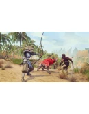 Conan Exiles: Seekers of the Dawn Pack Steam DLC