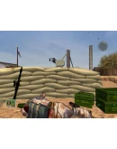 Conflict Desert Storm Steam Ключ Весь мир