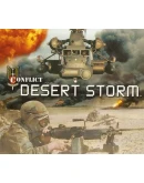 Conflict Desert Storm Steam Ключ Весь мир