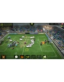 FootLOL: Epic Soccer League Steam РФ + Весь МирKey