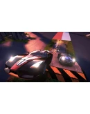 Crashday: Redline Edition Steam Ключ Весь мир