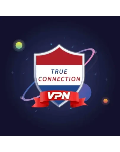 НИДЕРЛАНДЫ ПРИВАТНЫЙ ПРОКСИ HIDDIFYБЕЗЛИМИТ