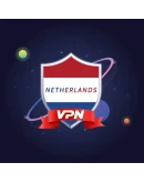 НИДЕРЛАНДЫ ПРИВАТНЫЙ ПРОКСИ HIDDIFYБЕЗЛИМИТ