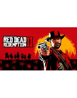 GTA 5+ПАТЧИ+437ИГР ГАРАНТИЯ +