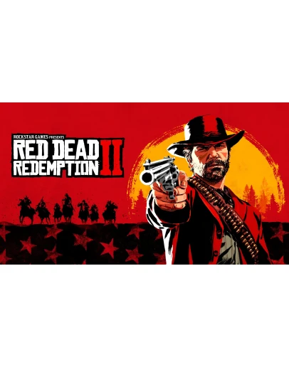 GTA 5+ПАТЧИ+437ИГР ГАРАНТИЯ +