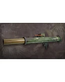 Squad Weapon Skins - Jungle Assault Pack DLC STEAM Squad Weapon Skins - Jungle Assault Pack DLC STEAM