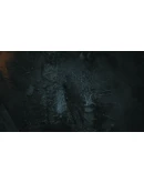 Alone in the Dark - Digital Deluxe Xbox Series XS