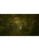 Alone in the Dark - Digital Deluxe Xbox Series XS