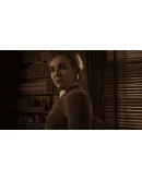 Alone in the Dark - Digital Deluxe Xbox Series XS