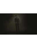 Alone in the Dark - Digital Deluxe Xbox Series XS