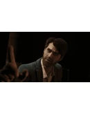 Alone in the Dark - Digital Deluxe Xbox Series XS