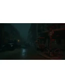 Alone in the Dark - Digital Deluxe Xbox Series XS