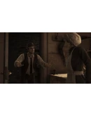 Alone in the Dark - Digital Deluxe Xbox Series XS