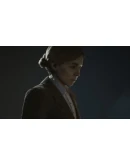 Alone in the Dark - Digital Deluxe Xbox Series XS