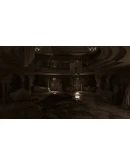 Alone in the Dark - Digital Deluxe Xbox Series XS