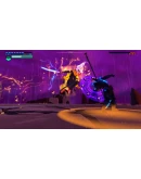 Furi - Onnamusha DLC Steam Весь Мир + РФ