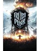 Frostpunk МИР АВТО