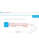Ashampoo Backup Pro 25 Пожизненная лицензия Ashampoo Backup Pro 25 Пожизненная лицензия