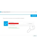 Ashampoo Backup Pro 25 Пожизненная лицензия Ashampoo Backup Pro 25 Пожизненная лицензия
