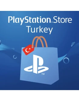 Создам аккаунт PSN Турция PS4 PS5 Пустой аккаунт