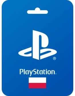 Создам аккаунт PSN Польша PS4 PS5 Пустой аккаунт