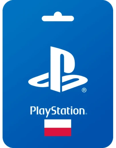 Создам аккаунт PSN Польша PS4 PS5 Пустой аккаунт