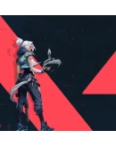 VALORANT POINTS375-8900VPTURKEYбыстрый