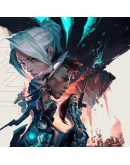 VALORANT POINTS375-8900VPTURKEYбыстрый