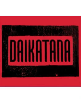 Daikatana Steam Ключ Весь мир