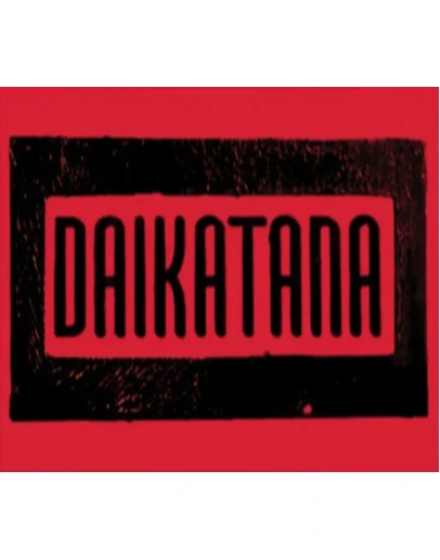 Daikatana Steam Ключ Весь мир