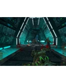 Daikatana Steam Ключ Весь мир