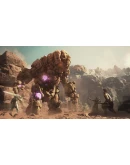 Dragon's Dogma 2 Deluxe Edition Xbox Series XS