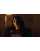 Dragon's Dogma 2 Deluxe Edition Xbox Series XS