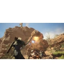 Dragon's Dogma 2 Deluxe Edition Xbox Series XS