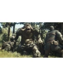 Dragon's Dogma 2 Deluxe Edition Xbox Series XS