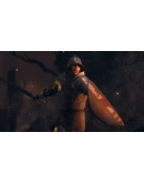 Dragon's Dogma 2 Deluxe Edition Xbox Series XS