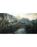 Dragon's Dogma 2 Deluxe Edition Xbox Series XS