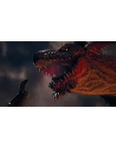 Dragon's Dogma 2 Deluxe Edition Xbox Series XS