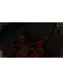 Dementium II HD АВТОДОСТАВКА STEAM GIFT РОССИЯ