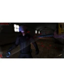 Dementium II HD АВТОДОСТАВКА STEAM GIFT РОССИЯ