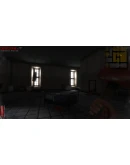Dementium II HD АВТОДОСТАВКА STEAM GIFT РОССИЯ