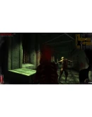 Dementium II HD АВТОДОСТАВКА STEAM GIFT РОССИЯ