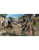 Assassin's Creed - Rogue DeluxeSTEAM GIFT AUTORU+МИР