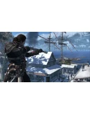 Assassin's Creed - Rogue DeluxeSTEAM GIFT AUTORU+МИР