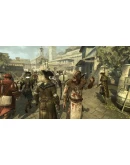 Assassin's Creed BrotherhoodSTEAM GIFT AUTORU+МИР